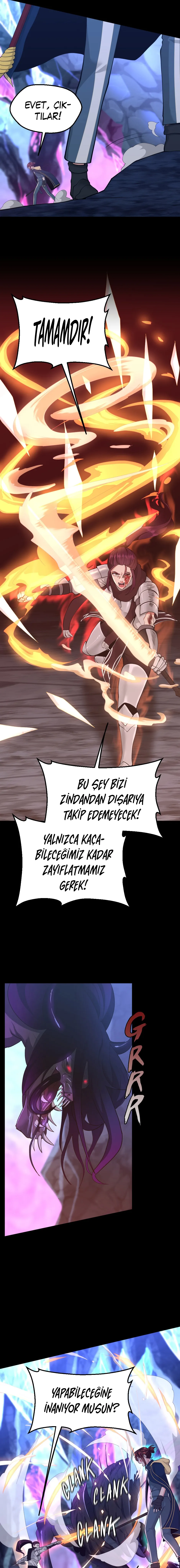 MTEwMUpOTk5aODk2VlFNRQ.4oKkYIStMM8jZ534 THVnB2tIUr3FImzr7R9EV8U5NjulEVBq40adkSc2G41GSnZ