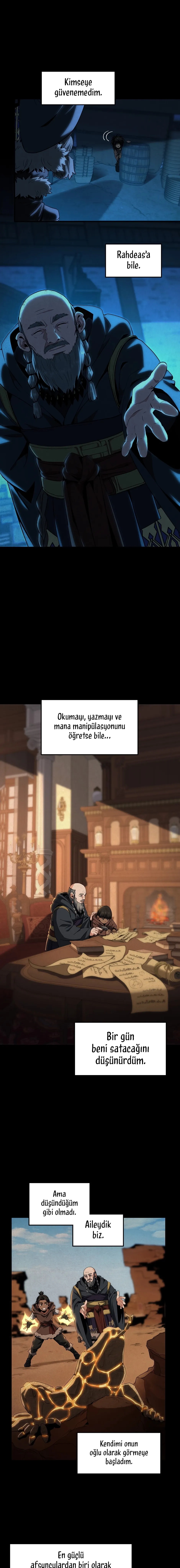 MTEwMUpOTk5aODkxVzVOMA.Mw0n2rCG a9yom X58DYXgw6sScHcthiNooYHUutiddNhX9PHeeQfOriEyTeFNtg