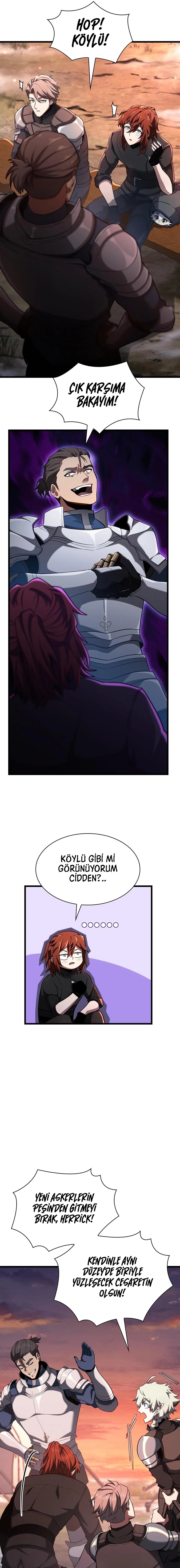 MTEwMUpOTk5aODkyWkhHWQ.fPeeAMli8uig0tdIZrY7ud5meeZgk7iew