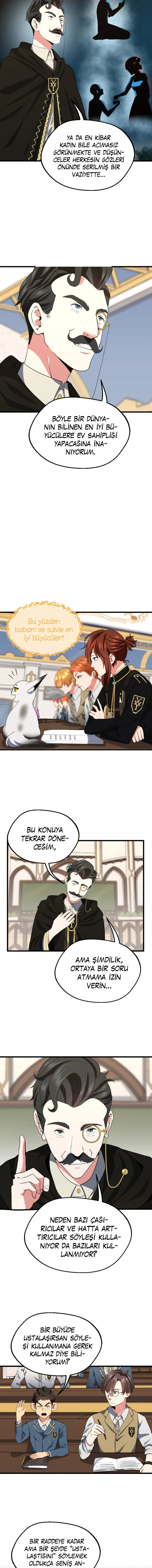 MTEwMUpOTk5aOEE4RTY3RQ.kSvjzwISn