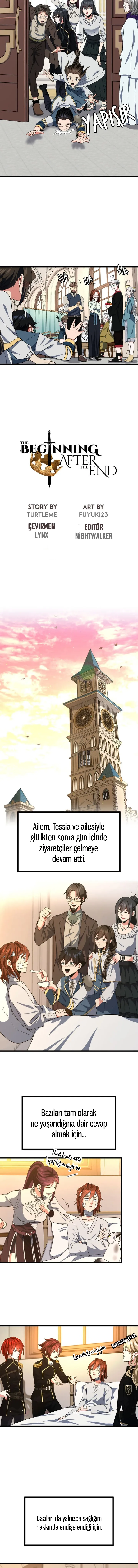 MTEwMUpOTk5aOEE5MEtXTg.PxZxpWSfY2T6KwRCxmm7NYbkR7vbGfLxkw0mceXoslfuSMPe