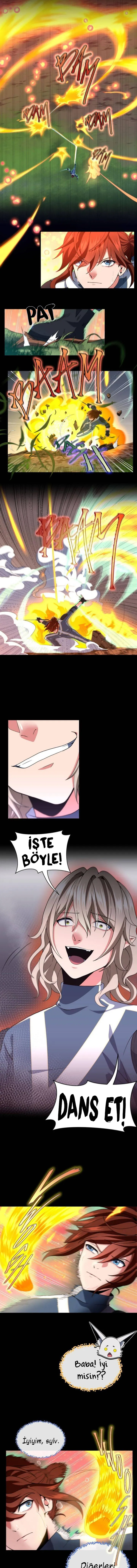 MTEwMUpOTk5aOEE5RDAxRg.W1nWsLVU2DzhwXPrTBGoKmPo1d