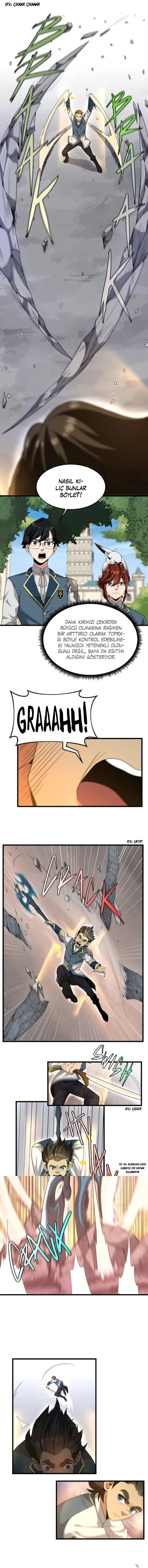 MTEwMUpOTk5aOEFBMEJHUw.g0lUJPLsclfzJMfGAMKTLaB