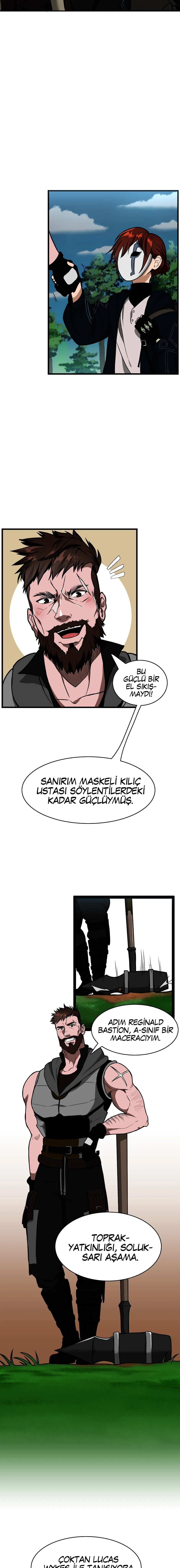 MTEwMUpOTk5aOEFCOFJUSg.Qi3sPJIidUbGKdLm2RkJ cytF1Qk041y4ckPDAaKyVhWdgCGmI4E6lOLR9V2DtZY