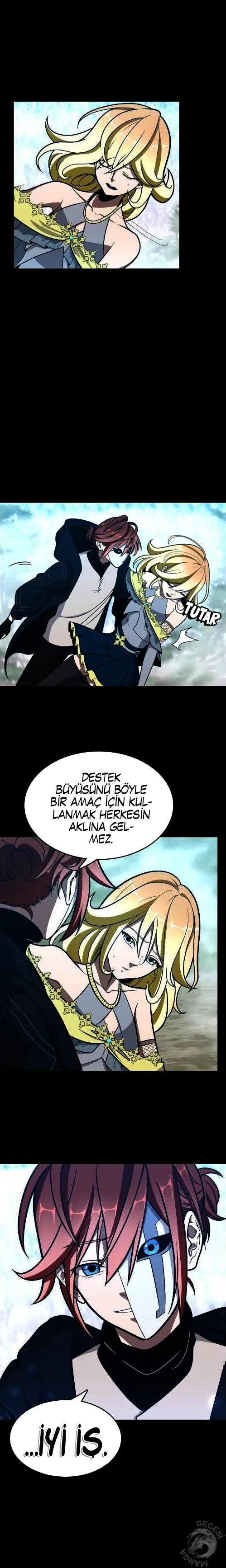 MTEwMUpOTk5aOEFCUTNKNA.UzMBlXUOZyELXbNqM7PmhmG r4cPIBr6w7nIHMmOWMhsS6k2WpDQAalJ1wLpgBsH