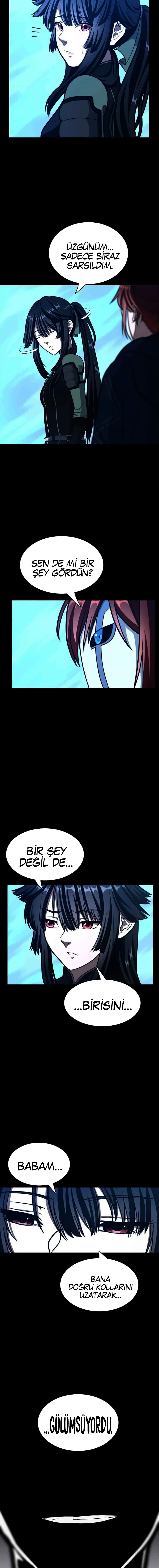 MTEwMUpOTk5aOEFCVzFXSg.6O6Tn5MoKRjS AvjdNmZLJnKm3SfVAKcvvzmhCnxaEhJxozkCSDMm4ysVRa nmhV