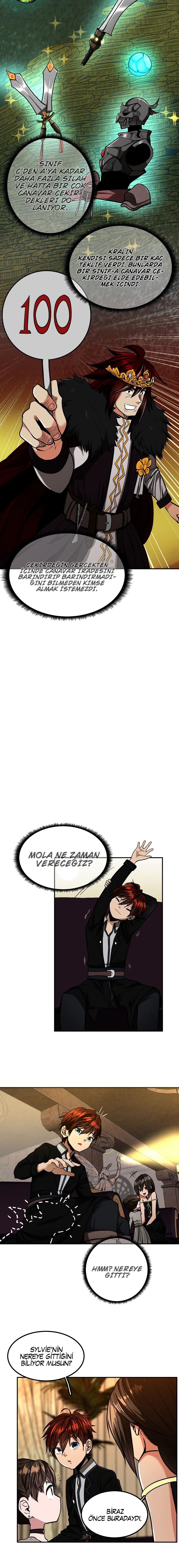 MTEwMUpOTk5aOEFDMkFHVg.h HE5zaHWlJXHOOh NXiA2FFZ0h8Rdy0WODJvjJZZXMCTO SMIUbHvrVkb5LX0aA