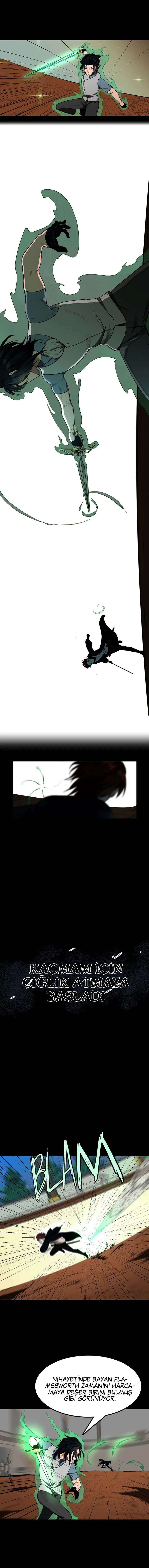 MTEwMUpOTk5aOEFDQk05UQ.cZWShOSjF0LuSPyZNYY6tGGbsYc3BuKg6MW4JjATGSj6dCPS7ZIY7TXW5DNHcXMi