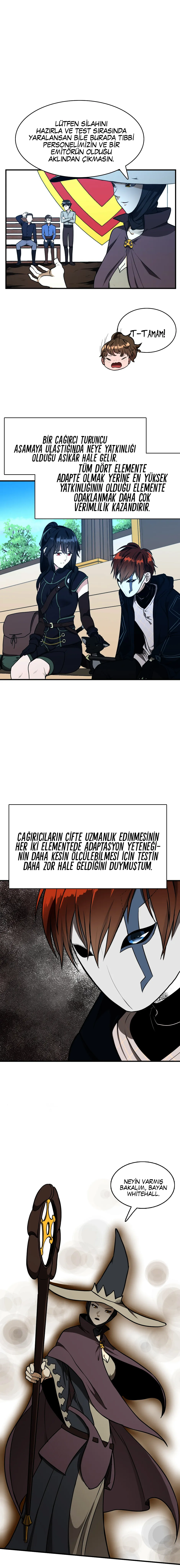 MTEwMUpOTk5aOEFDRVhBNA.UNNC5lQ8AJ8Hs7Y4EfHADUgrFnJFrr2UHBWQR9zruXfQe9epTzh6P 0IaTNEFECD