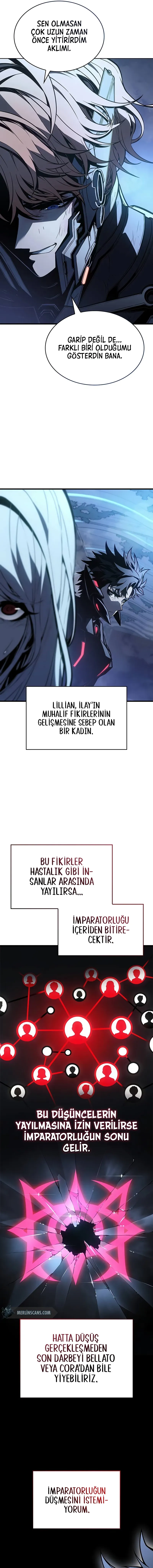 MTEwMUpOTk5aOEFYMllKVw.weQskV h3MGcrQw sH1B7kh LkOFXZrTNUFMlwZ97FQ