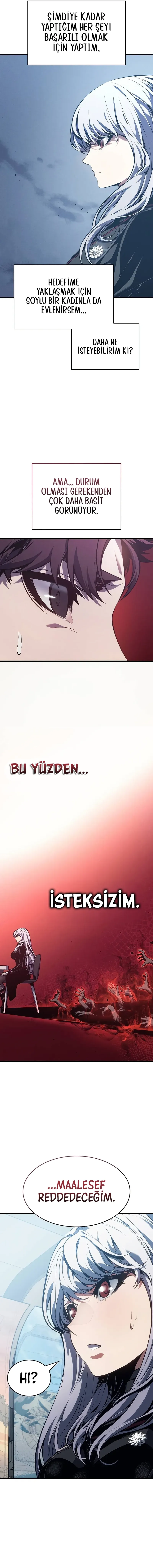 MTEwMUpOTk5aOEFZVFgyNw.u aZG4iTAUDyTmcnIS9OfUanUzUXXI7afmo5Bn2lKtI