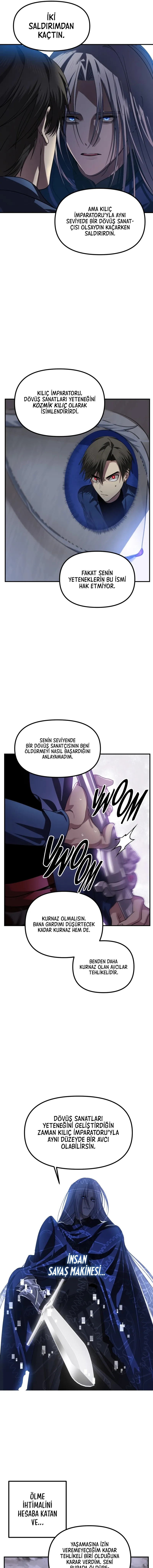 MTEwMUpOTk5aOEZaRksxNQ.1dGxzVfG9tEp0MrTg7uTqleYA41xX fFXUrdvmAuQta00XppmJIRRoO