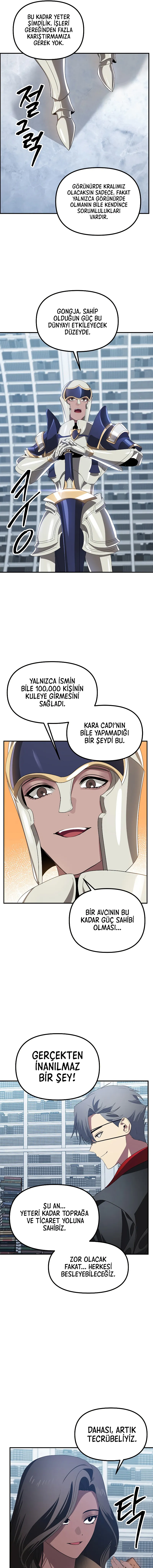 MTEwMUpOTk5aOEcwQTM3RA.AHgXDjgsTF nW4FzyyITHv7Olo4gZNEC3fIOnXYE5OmuptqC8dSJnabnZ8RDybc5