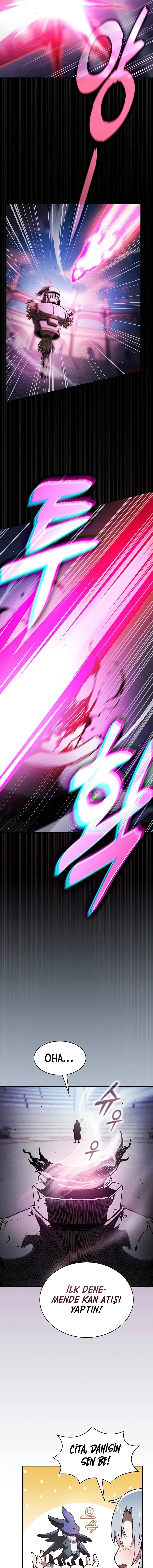 MTEwMUpOTk5aOTlYWTNGNQ.7pQrQNcROr8C7LjlSD1lHpRQPbXuCdcsZ7wmc5ivyfs