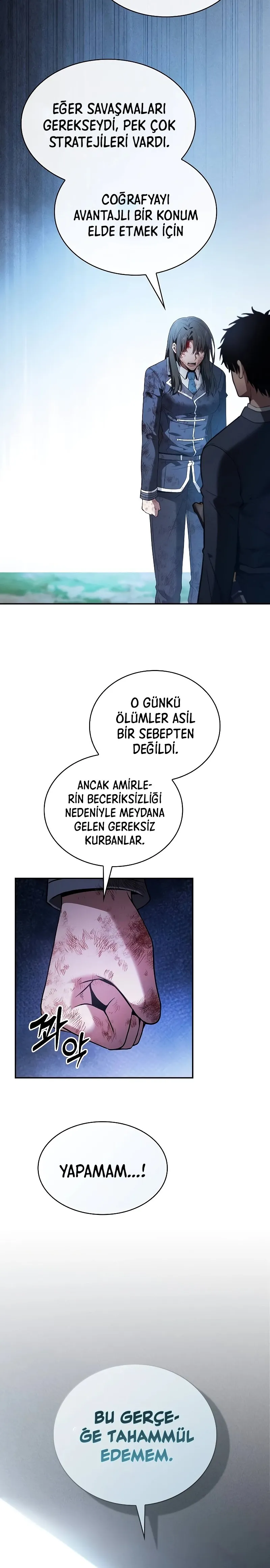 MTEwMUpOTk5aOTlZNjkwOQ.48MOHiXwd 10YGvqiQZdgc3qgIgs2Qn2oalLk1 IKtc