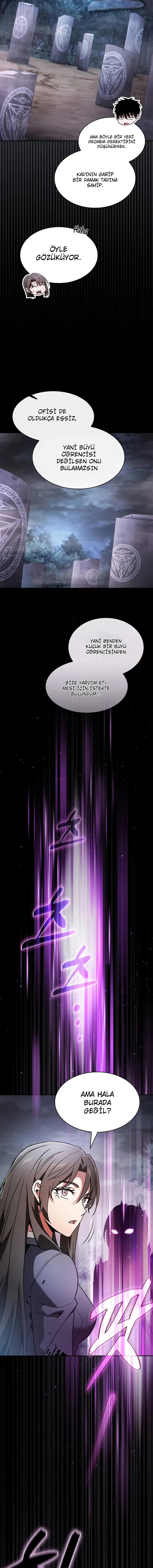 MTEwMUpOTk5aOTlaM1BBRQ.EWMbHWZajsjrSc2iPiWCWgfsUNNWkSW95 0s2IHIvhQ