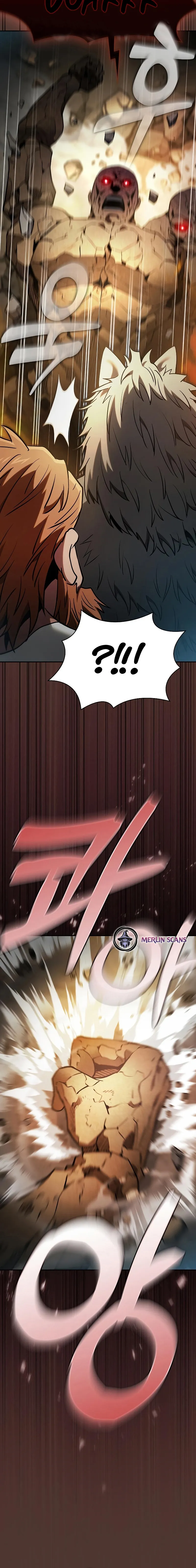 MTEwMUpOTk5aOTlaWDlDOQ.WlRughU1wrmfuRKEleplXkmP2ueck0makrtAOaSdSrc