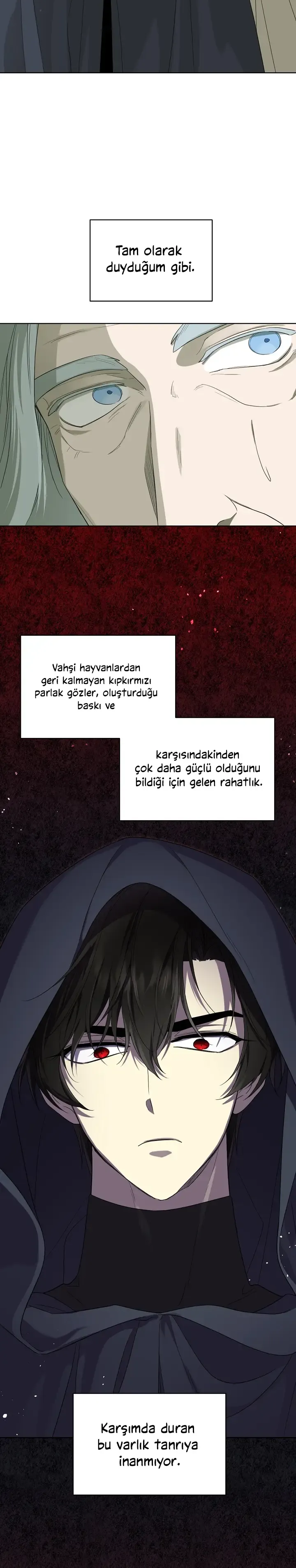 MTEwMUpOTk5aOUFXREJTUA.IRMS9ovFAJuI ia8EFEhEKQk6O6