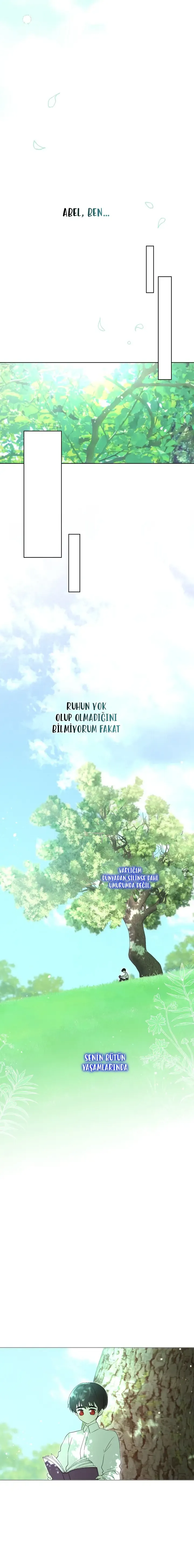 MTEwMUpOTk5aOUFXTlRDVA.DbNWqORm3IBIKcPudXaAkaUy4DZzNBU6CMSOon4Ha GIz4P6zoV5Cben5RRsh6dJ