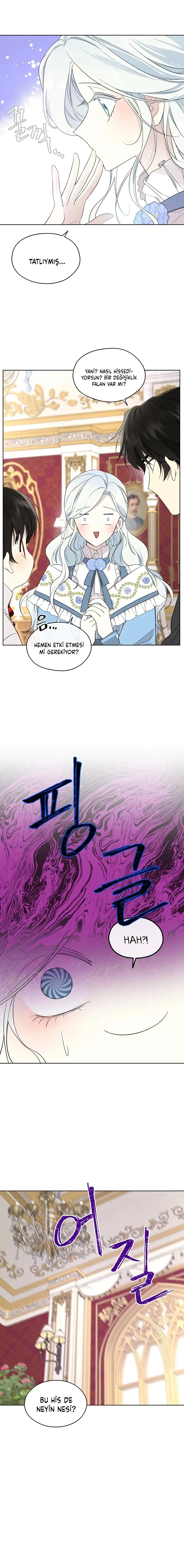 MTEwMUpOTk5aOUFYOUtEWg.vEk0M8P4HUBdMC4i4rFkIAu406qJ4Unv7skayj Z XT3ANf8SVDhkXZgCbTpfXJu