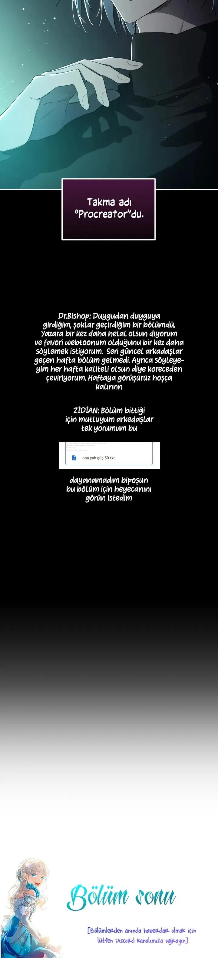 MTEwMUpOTk5aOUFZQ0M3Sw.ybqN30NKLy6iuDVSa3M1QQGhtOVM0NwGU8Cvqw3oB5hSMCHxq iEwBxVv7 J7nWa