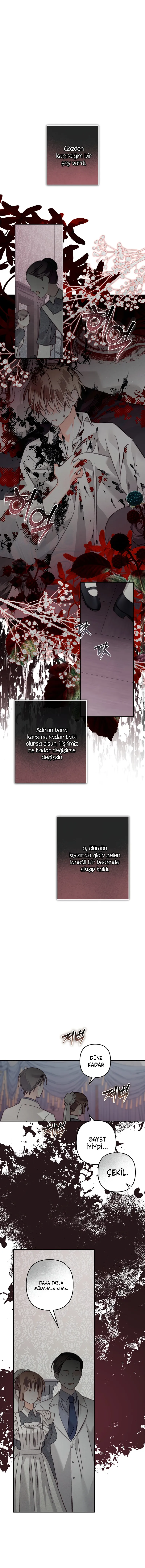 MTEwMUpOTk5aQkdZTjdONw.3PVXc0BHKwWFIv RmoCXKdXUJA5mTMlRbNOcZ7IhZXtNKWuMdtzwnXa6pKv6pWp