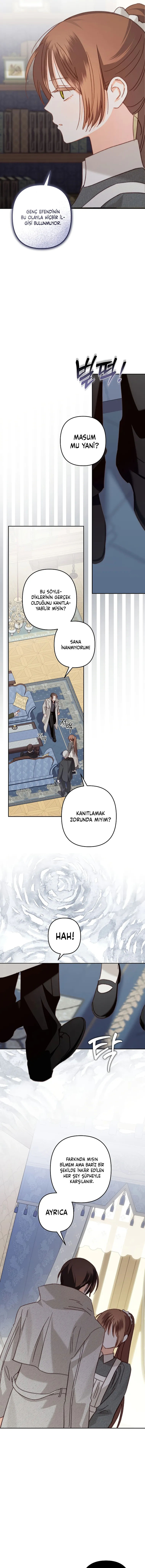 MTEwMUpOTk5aQkdZUkVFUg.i3b3TL3pNr8pDchNAiW8UwlM3 EBmzr7LLQ iffeGkBicmaIMbgpIz m 8jzpS82