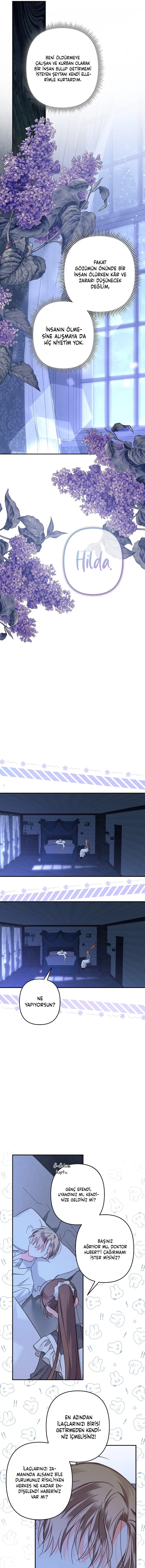MTEwMUpOTk5aQkdaODdTMg.lM0nOyXytu9Gy4DBx3gwHejqr Ovq98Al lLrnBtzVVrjNX6nyt3Oc6dmw3DpAIr