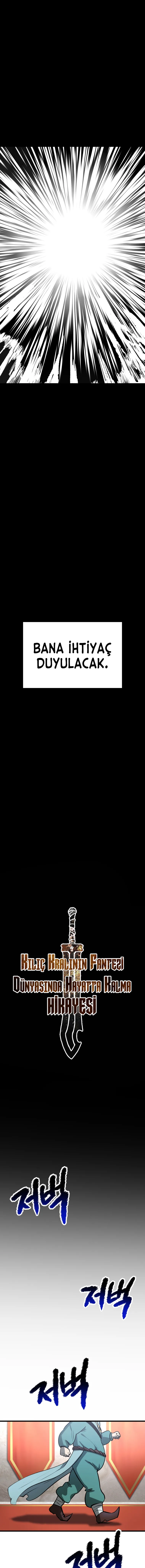 MTEwMUpOTk5aQlNINkZRUw.ZkWuDFMqvhb xdC7qn2ctWsQq57eP0moIktT2PbRzJm3yZuOoGO vz3VKmdUjWc1yKuPXzpxKXexz 77dyFFm0R5stnE2SLb6P 1nGpwu4U