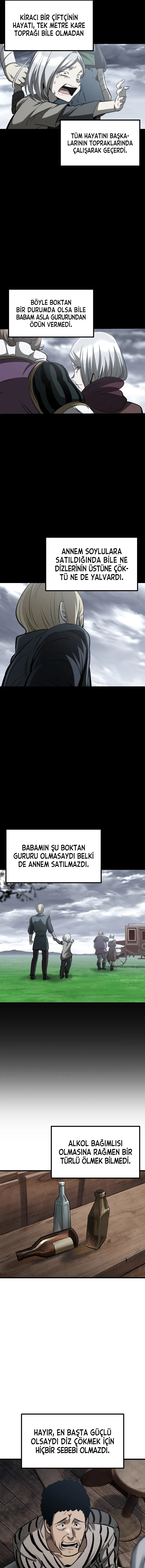 MTEwMUpOTk5aQlNIQTZLRA.21iRpB6ChU384UPBRsmIKrDhEmy fjHIxSoWa7itp8fVoQ3h IY8mMvZrMA571Qsv6SACH961sGsO6W2vg8cb vQdrU9vZfB22PQUgSi9TI