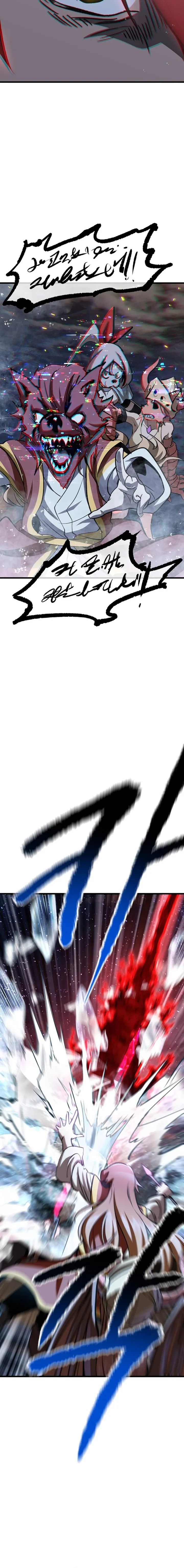 MTEwMUpOTk5aQlNLNDdONg.NXiZkgZiIsmKxt0v1P0jxbR aKpPQZ207 V2LJsdIdoSSnz5Wm95XIcZ6gzPxQlY7hZjgIxqRuzYvn8lmbGHo 2ZBTnVsuqlifS7ycP7nEQ