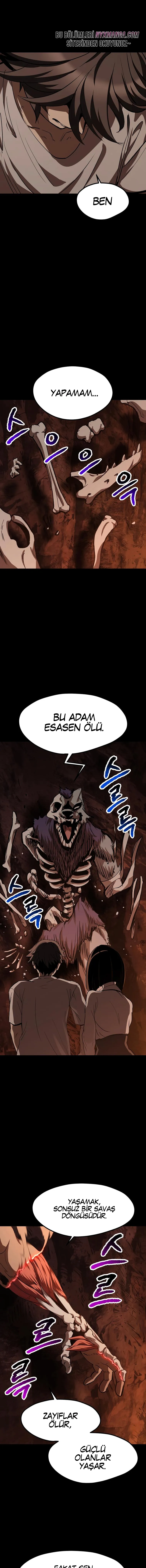 MTEwMUpOTk5aQlNLUDJTSw.RIAwVNN2DPDimAwDGpEEPI 0zYfpH Pw9wvPAw6GDZ0qCV8VDiBMRqiyjkcdh7uyRNCSOiNzOyqxPEN0A vqTocJiMh8 rhaDw9ErlpYC4U