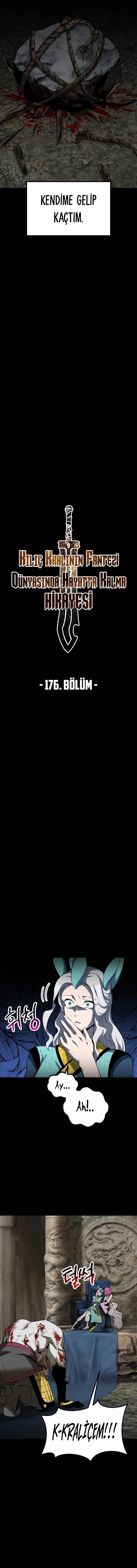 MTEwMUpOTk5aQlNLUzNZNA.XNcl dOBKniJP aSef2OsfnkeV84kum0VrxpSNGGDntreabTygbc2 qIJKP4wOazSjYEucLR2h27EG06uvb2CCcmoX17 eRHnizzlmJree0