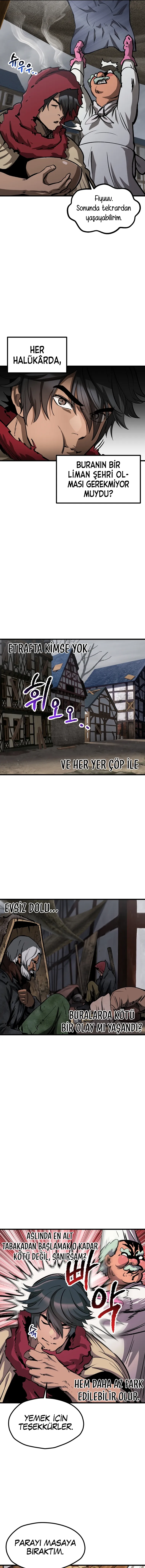 MTEwMUpOTk5aQlNLVlFENQ.CEbN7JBd tdAAMazAXBywViwIyrtK5YmSe4EKThso3jR52417pfVqoqkGAAvPAG1GJRy buIf8NTf 9umdpjCQIHUYLWgQQFtVuSyFU3tn4