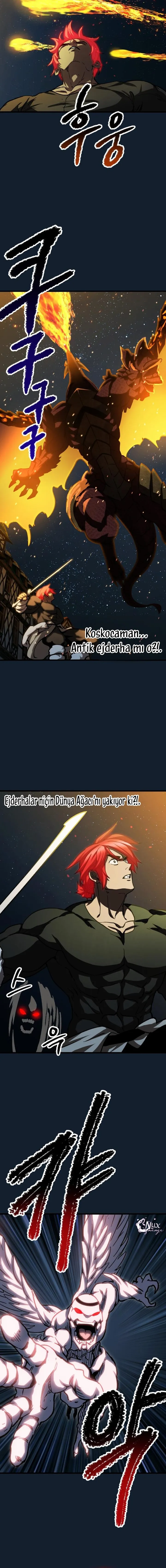 MTEwMUpOTk5aQlNNQjdIRA.Dt8B11Pz3erKb7Hg PuTkWE4LuuoJgS77SRsV4odukuG20fLDb faRqGsi0NJK