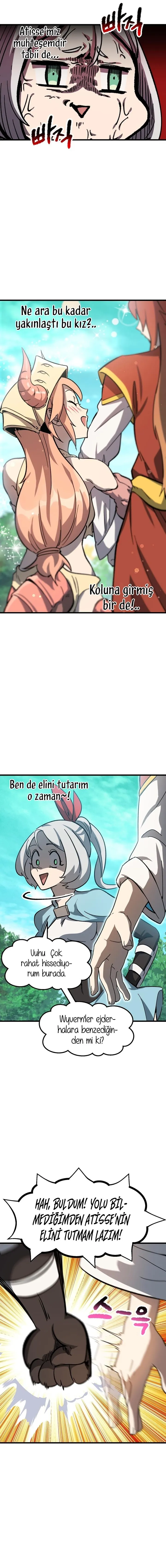 MTEwMUpOTk5aQlNNRjhFMw.yU1X0bWfEpVEXWKZ 3EyqkKq5f RXeBLEsVgr4lQ fMSmsTM tDMSBBddiVsFOcyzSe2lb64mQKpGOAGfqdGqtjuuLC WANJ0TrKZua5514