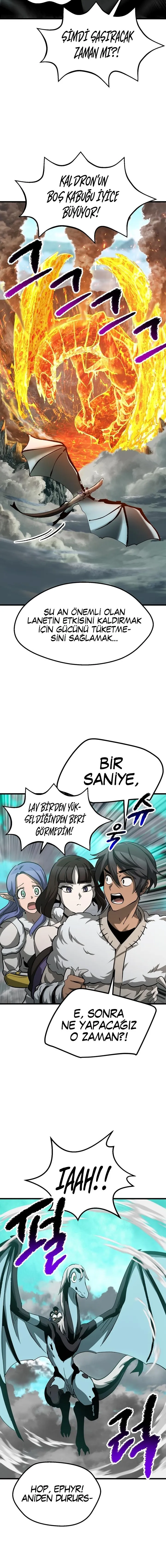 MTEwMUpOTk5aQlNNU0M5Mw.Yssn0e ksV8tYzRS lk53Nigumytz3PN3TK1fUMnh8ntCw6ajcEz0PeeoYcbDyyliMdzkLghYsJQvT6NwD2zYVKb ICJlRofdSf6nKap wg