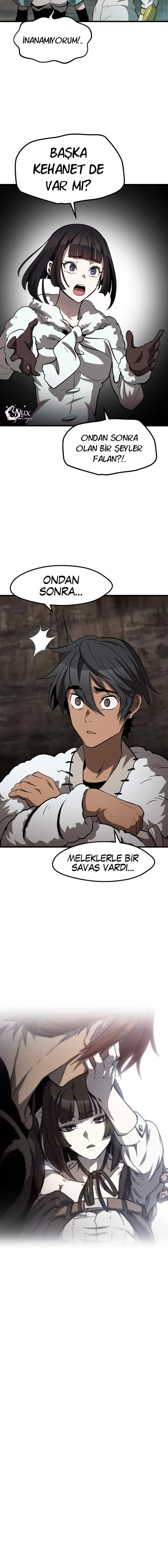 MTEwMUpOTk5aQlNNWERBUg.Jt3ivbRqCsaKglha14sBJVAxjsHjo3ORn0B 9TXOj7syGfgrHjKgjkbsEzX1Bu