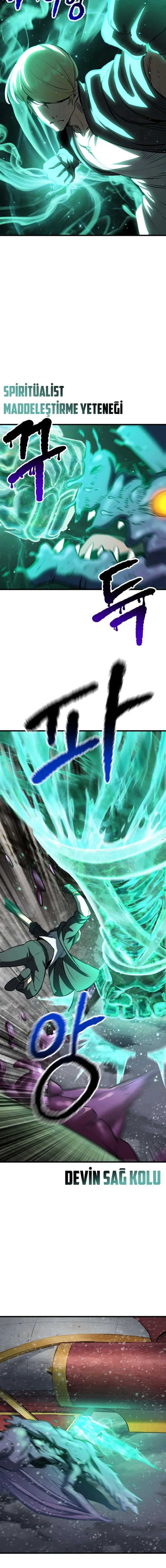 MTEwMUpOTk5aQlNNWkpKTg.fXVThmMdOJ6uaCGjSJB uUBPpPCSBCl wXgG2k