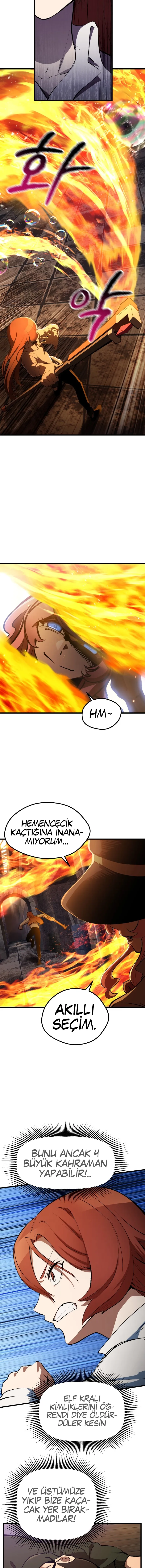 MTEwMUpOTk5aQlNORlY3Vg.NvGj0kTLkmDdtuGV7ZWnofnjE0hwS9RFzZsjbtBknpkRjEvNqZ 20OvdS6JiYEuOBs3mJnFbA DIfgn