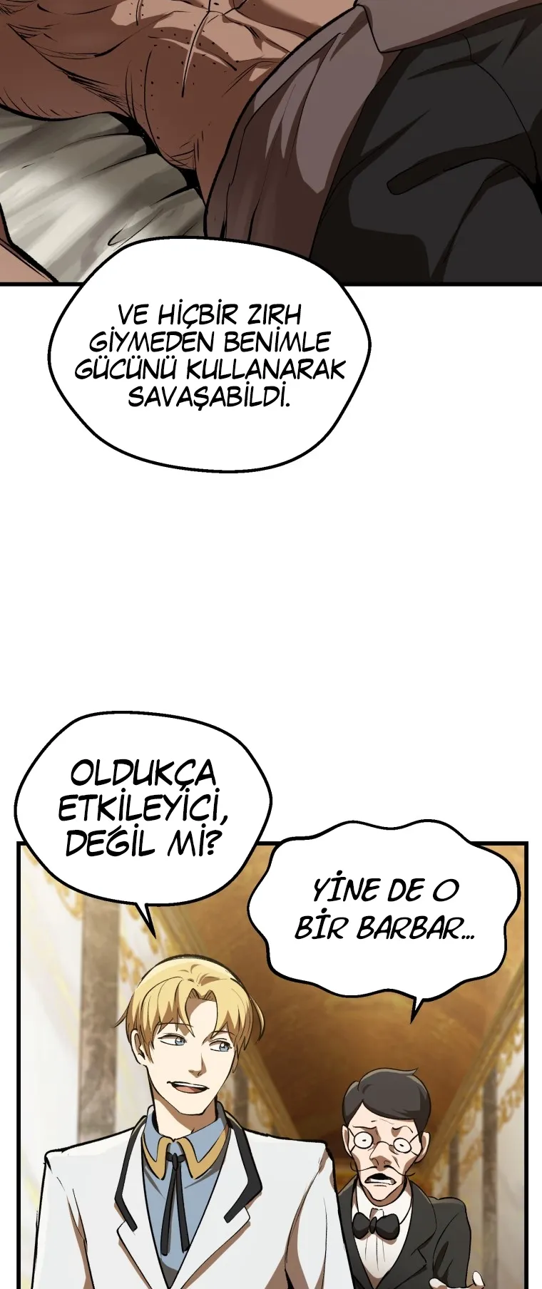 MTEwMUpOTk5aQlNQQzFaVA.4bmo S8uXrHxpHEDZYSqDXoYtpCCCrrTr COMlNUDxcHv4e8ctGmwpFLWIEDSdpPvNxPFomd177Nxs3 KCs6zZk1IsWCQMLbhPSJ0Feo8Do