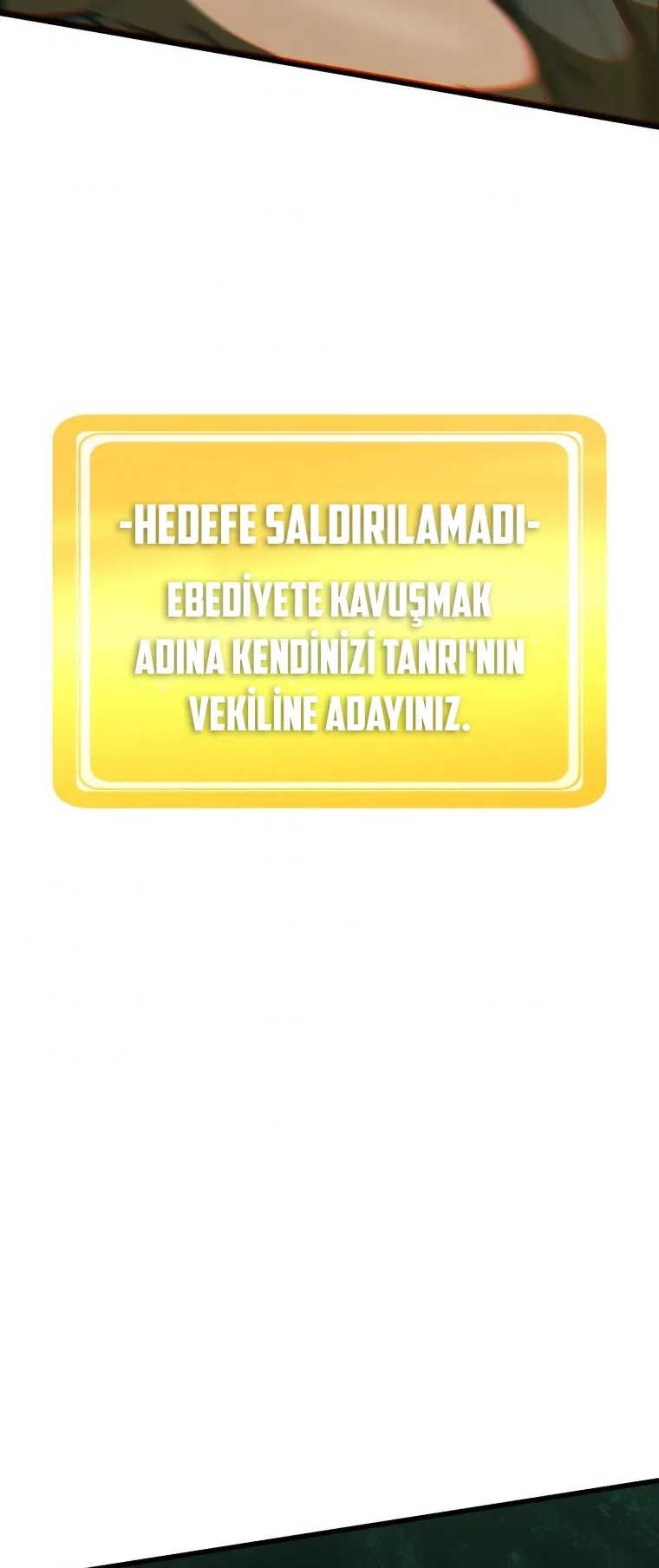 MTEwMUpOTk5aQlNQS0M1NA.DXPmDzfCkd0wQ0A kN aKJSBENzol8ztP3apJrz4ANpIwajnSYvStrSOLAnYC0kKBwI7T9RxIgAf4dmA tHR ONUx2Pg6GYf S1mjcULtXA