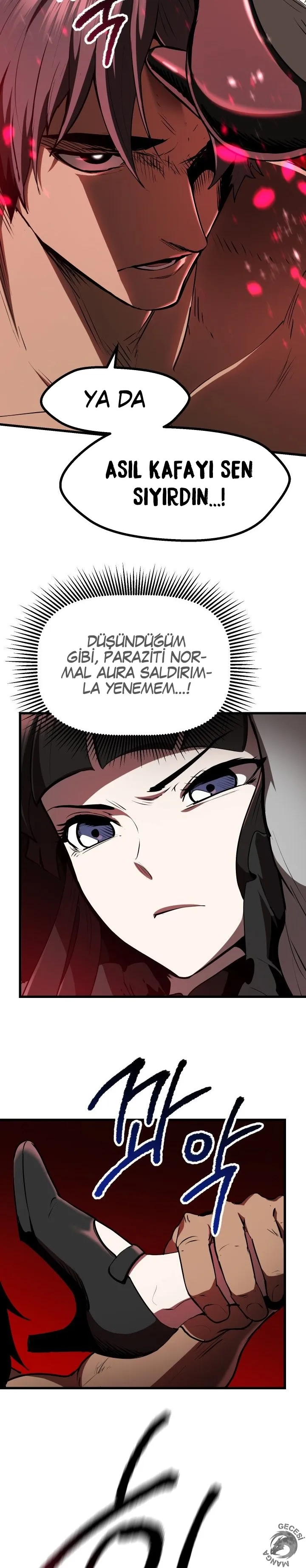 MTEwMUpOTk5aQlZHS0dUOQ.eBp53q68c0 LCK DCZqsdlH0pdwzH0iPqheOIz5zwsI1kiwetJtSTIU lmOudB5l2bYhZUEygZcEIdrMtCF0DwqOkMRKQEi6M cWflzwhOU