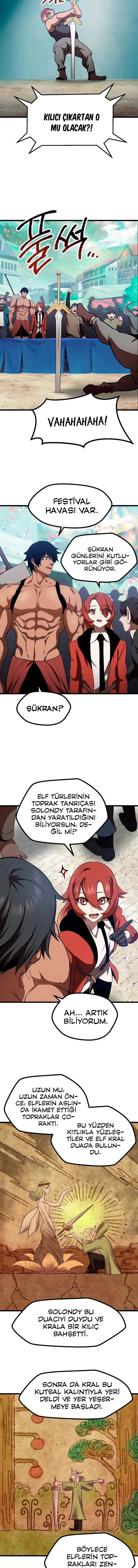 MTEwMUpOTk5aQlZINjJLSg.xm6Rz6GkoihVEQaqkk4nLIaT