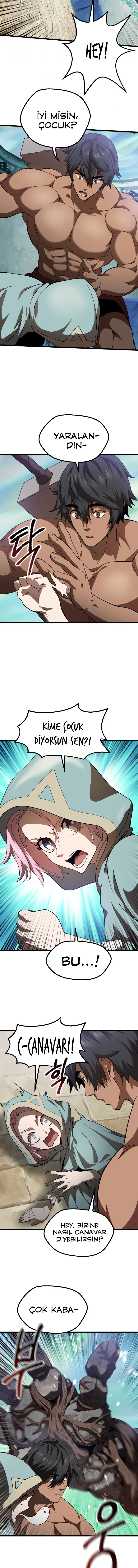 MTEwMUpOTk5aQlZIQTVSTQ.z7EgW37rclETnNsOEPBk AEgre1jNb ukML 5aNSAaJZkY2cQJDPj4ampdjfvSs6pVunzu5P2g1H20WXjXvu09 TwTPnFeXysgXIX2UqTs