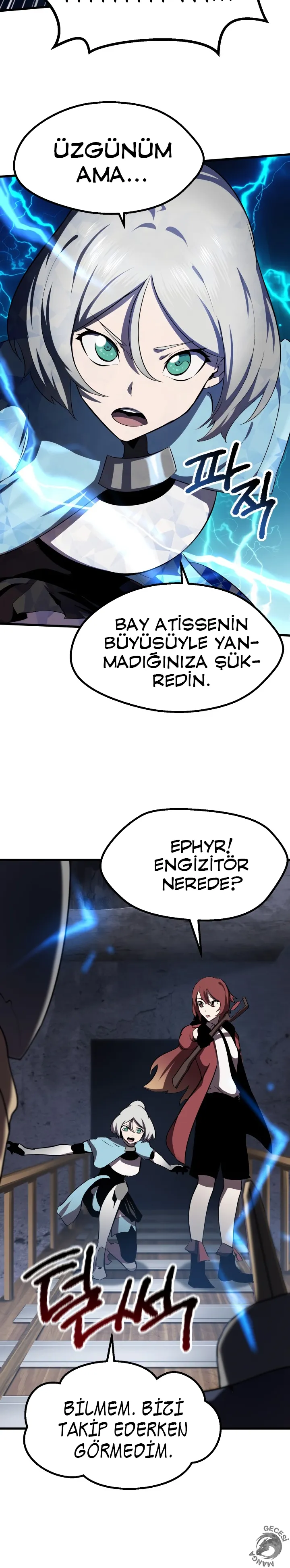 MTEwMUpOTk5aQlZKRVdLUw.KZY2E6fJOFz0uevVjNb RuNrvuw2 WOWgZiiz7Mu2iv6Dfse prAGZD9M UIQcwvXxIvoXQ 3wjdxKkm1Q80pGUN jEKkOLI U0eZfyqQhI