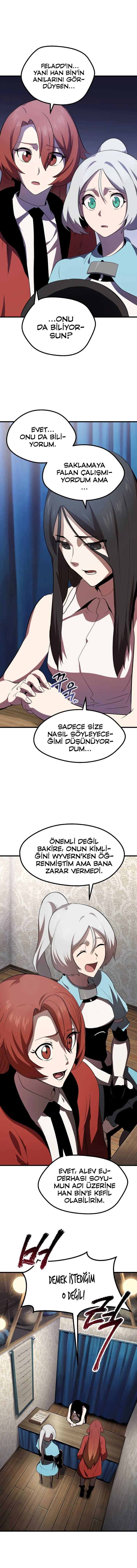 MTEwMUpOTk5aQlZKRjcxRQ.jZiXi3tyOhycKXFYRxXJI9RZWOuhP2QOsKxL7EpWokED94plHtKTe4e3NJE0VziHYbknRVBSGLk4efJHdLMtL2TTifWfyvPNAVj2W9M9U 8