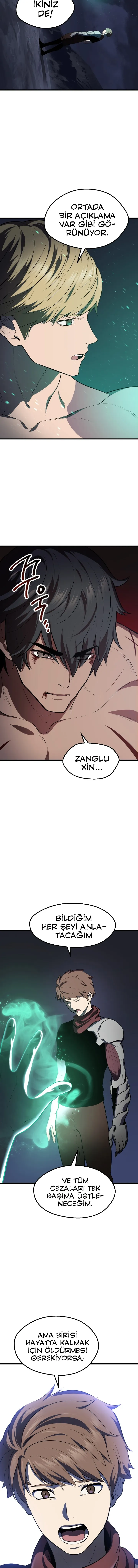 MTEwMUpOTk5aQlZKWkFTUQ.vKTFYpqFyb4qC5EFPr414EMtynTyBcXJOoWvnhsYAUizneyg cPRt Tp6bDApE4YVZa5BFlGruLYdHGseRLj L0iay