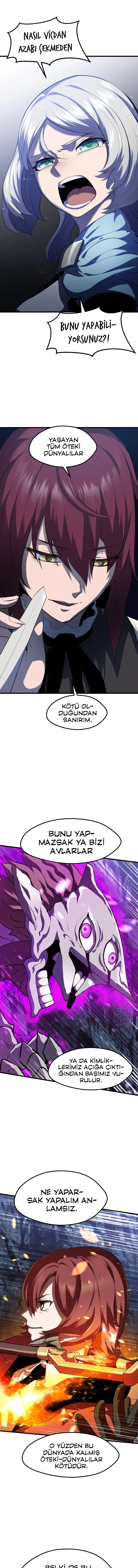 MTEwMUpOTk5aQlZKWlE1UA.ocUZrVJbyCqzMX3wE 0TX1G4cXcrYRIOIeue3Ev jip F9j7HmYcyXQ oOEBjYCQfLAI MZC2NXiVcaEqpfpjKCX8ZSF I GNaAwEspzR 8