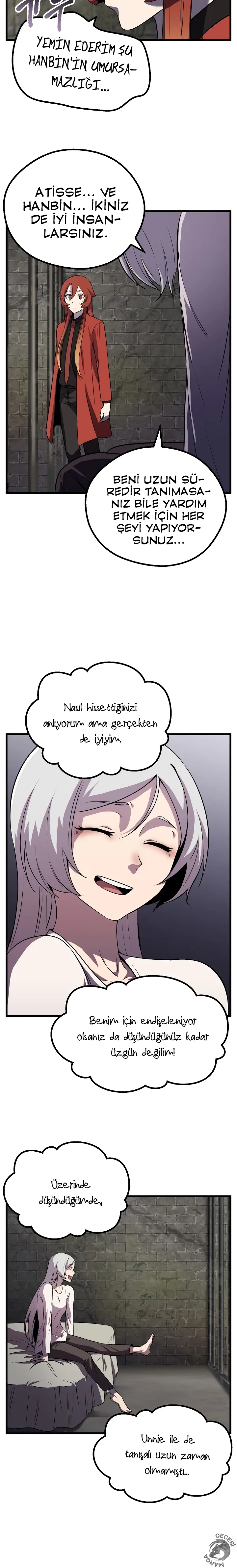 MTEwMUpOTk5aQlZLUjhNWA.43Fp Dvm09pRoKNOxKy7nzmzlzYY7HNhCOB6yRZJ53veDUG5574pJ 9Z5i